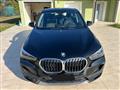 BMW X1 sDrive18d Business Advantage