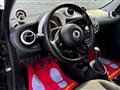 SMART Forfour 70 1.0 Youngster