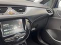 OPEL Corsa 1.4 GPL 5p. n-Joy