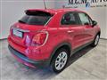 FIAT 500X 1.3 MultiJet 95 CV Business