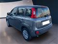 FIAT PANDA III 2021 1.0 firefly hybrid s&s 70cv