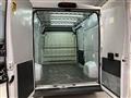 FIAT DUCATO 35 2.3 MJT 130CV PM-TM Furgone Maxi