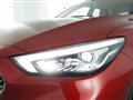 MG ZS 1.0T-GDI aut. Luxury