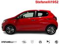 PEUGEOT 108 VTi 72 S&S 5 porte Allure Neopatentati