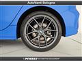 BMW SERIE 1 i 5p. Msport