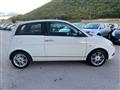 LANCIA YPSILON 1.2 69 CV 5 porte GPL Gold BOMBOLE 2034 OK NEO