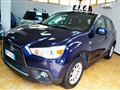 MITSUBISHI ASX 1.8 DI-D 150 CV 4WD Intense Panor.