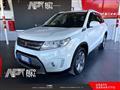 SUZUKI VITARA 1.6 ddis V-Cool s&s 2wd