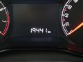 OPEL Karl Rocks 1.0 73 CV