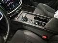 VOLVO V60 2.0 b4 R-design auto 8m my21