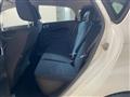 FORD FIESTA 1.2 60CV 5 porte Business