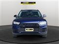 AUDI Q5 2.0 TDI quattro S tronic Design