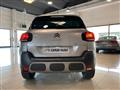 CITROEN C3 AIRCROSS PureTech 130 S&S EAT6 Plus NAVI 9'' KM ZERO