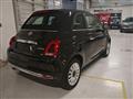 FIAT 500C 1.0 Hybrid