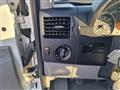 MERCEDES SPRINTER T32/35 313 CDI Cabinato