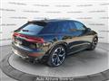 AUDI Q8 RS Q8 TFSI V8 quattro tiptronic