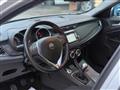 ALFA ROMEO GIULIETTA 1.6 JTDm 120 CV Super