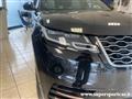 LAND ROVER RANGE ROVER VELAR 3.0D V6 300 CV R-Dynamic HSE