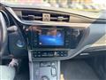 TOYOTA AURIS Lounge 1.8 HEV