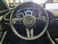 MAZDA 3 Mazda3 2.0L Skyactiv-X M-Hyb Excl. line FULL OPT