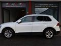 VOLKSWAGEN TIGUAN 1.6 TDI UniPropietario AdaptiveCruise Navi Tel PDC