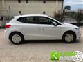 SEAT IBIZA 1.0 MPI 5 porte Business