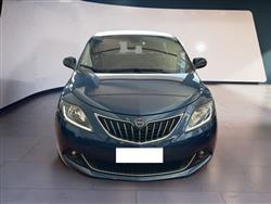 LANCIA YPSILON III 2021 1.0 firefly hybrid Gold s&s 70cv