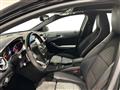 MERCEDES CLASSE GLA d Auto 4Matic Premium Navi Tetto