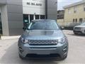 LAND ROVER DISCOVERY SPORT Discovery Sport 2.0 TD4 150 CV Pure