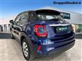 FIAT 500X 1.3 MultiJet 95 CV