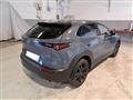 MAZDA CX-30 2.0L e-Skyactiv-G 150 CV M Hybrid 2WD Homura