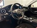 MERCEDES Classe C C 220 d Auto Sport