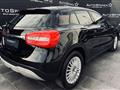 MERCEDES CLASSE GLA GLA 180 d Business