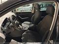 SEAT ATECA 1.0 TSI Black Edition