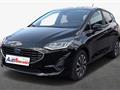 FORD FIESTA 1.0 Ecoboost Hybrid 125 CV DCT 5 porte Active