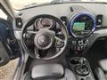 MINI COUNTRYMAN Mini 1.5 Cooper Business Countryman Automatica