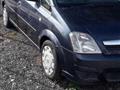 OPEL Meriva 1.3 CDTI Club