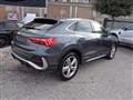 AUDI Q3 SPORTBACK SPORTBACK 35 TDI S-LINE S-TRONIC PREZZO SENZA VINC