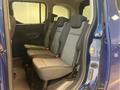 TOYOTA PROACE CITY VERSO Proace City Verso 1.5D 100 CV S&S Short D Executive