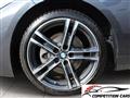 BMW SERIE 1 i 5p. 136cv M sport Car Play HeadUp Navi Pdc