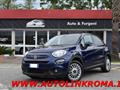 FIAT 500X 1.3 T4 DCT Connect 150 CV