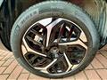 CITROEN C4 PureTech 130 S&S Shine