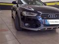 AUDI A4 ALLROAD A4 allroad 2.0 TDI 177 CV S tronic Advanced