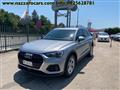 AUDI Q3 35 TDI S tronic Business NAVIGATORE