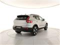 VOLVO XC40 B3 automatico Plus Dark - Pronta consegna