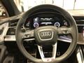 AUDI Q7 50 TDI quattro tiptronic Sport