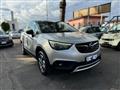 OPEL CROSSLAND X 1.5 ECOTEC D 102 CV Start&Stop Innovation