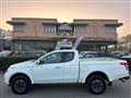 FIAT FULLBACK 2.4 180CV Cabina Estesa LX