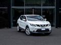 NISSAN QASHQAI 1.5 dCi 110cv Acenta 2WD QASHQAI