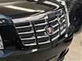 CADILLAC ESCALADE 6.0 V8  Sport Luxury HYBRID